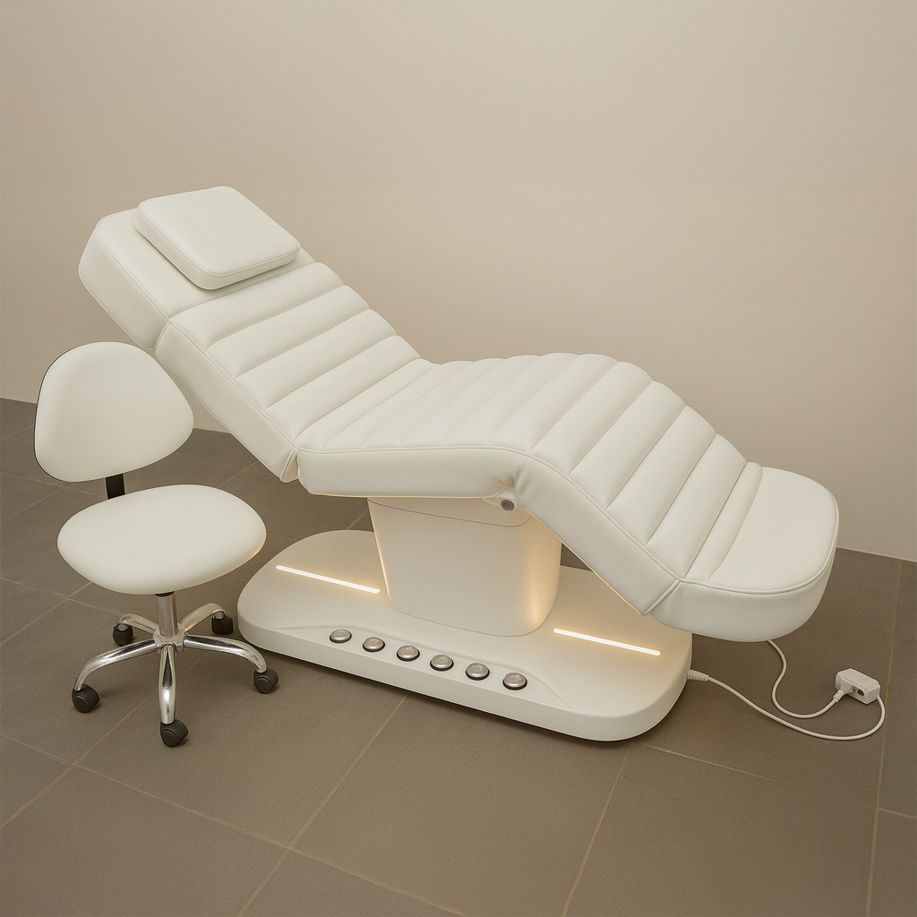 Camilla Luma Premium