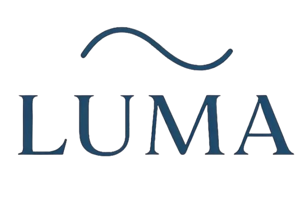 LUMA Camillas Eléctricas — inicio